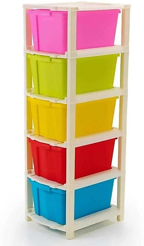 Kitchen Rack Flipkart Kitchen Accessories MAXTAN Stainless Steel