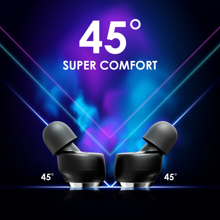 Wireless Earphones Blaupunkt Btw Pro Plus Review Blaupunkt BTW01