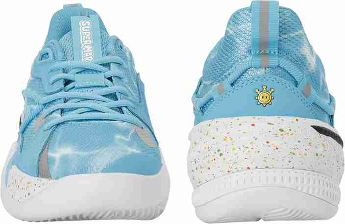 puma rs dreamer super mario sunshine