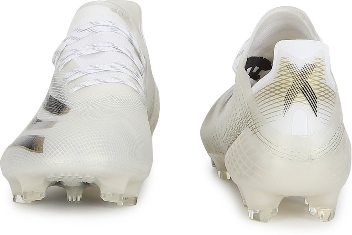 Adidas Ghosted Football Boots Adidas X Ghosted FG Firm Ground