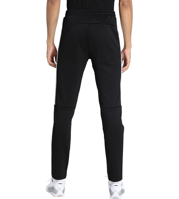 s-59799201-puma-original-
