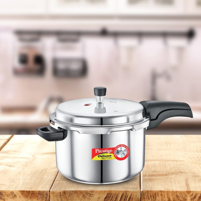 Borneobulletin Com How To Use Bella Pressure Cooker Ubuy Instant