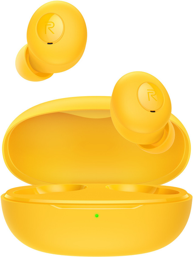 realme Buds Q Bluetooth Price in India Buy realme Buds Q