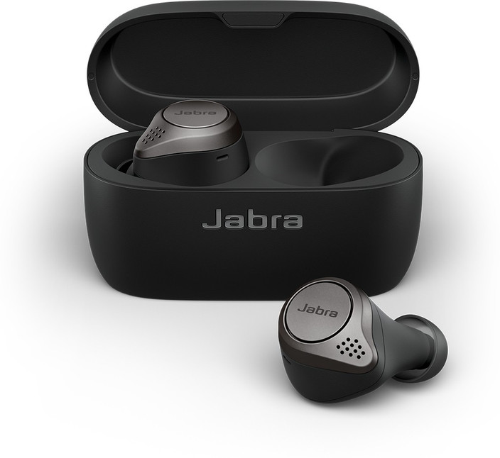 Headphones Jabra Elite 75t Review Call Quality Earbuds 75t Elite