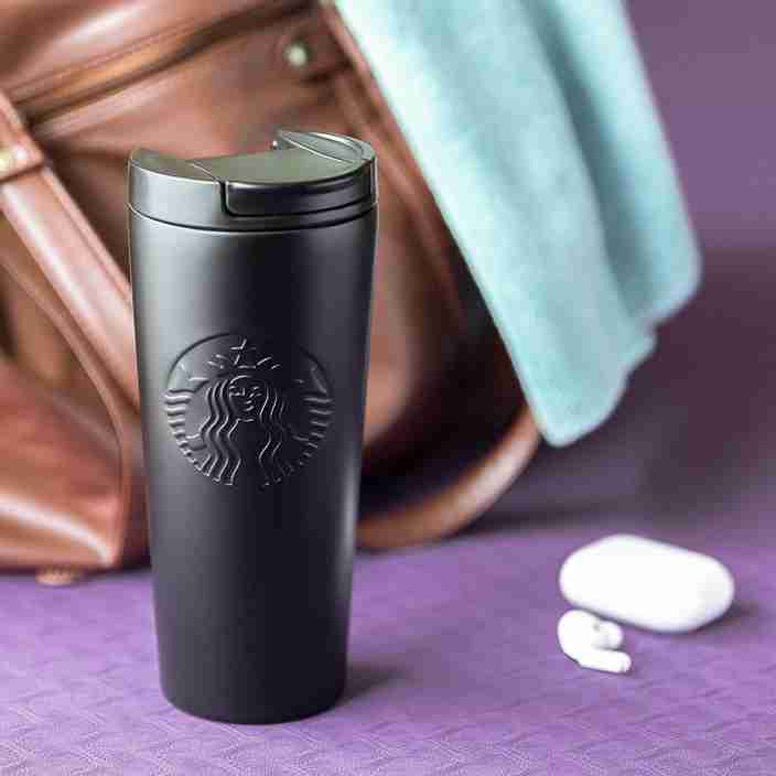 etched-in-black-1-starbucks-