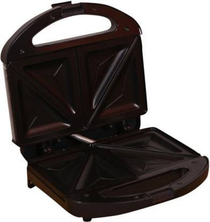 BAJAJ Majesty New SWX Deluxe Toast