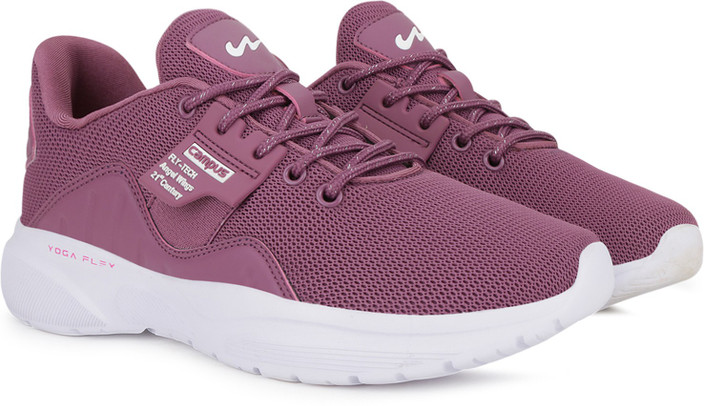 Flipkart Campus Slippers For Women Campus Flipkart Juta Ladies