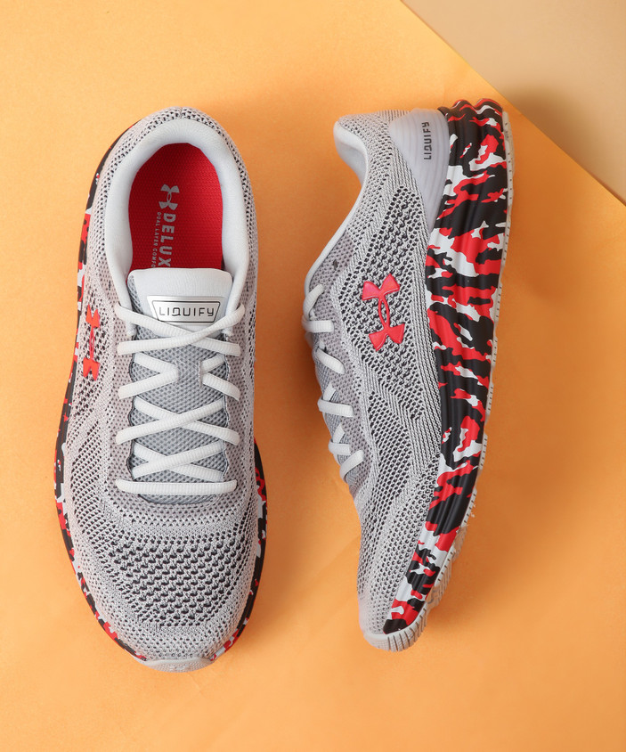 Liquify Print Under Armour Men's Liquify Under Armour Liquify