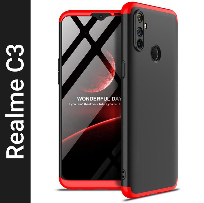 C3 Back Cover Realme C3 Bts Case Jual [RM186] SOFTCASE Glossy