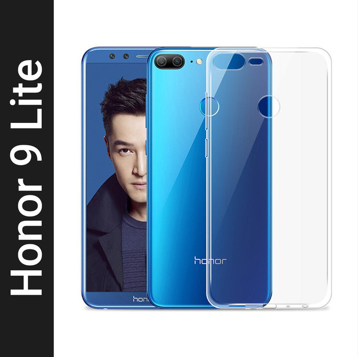 Power Banks Flipkart Mobile Cover Honor Lite CELLCAMPUS Front Back