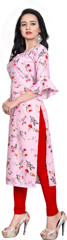 flipkart blancora high low top