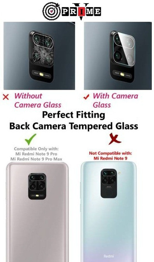 V20 Pro Vivo V20 Lens Protector Lens Protector Vivo V20 Camera