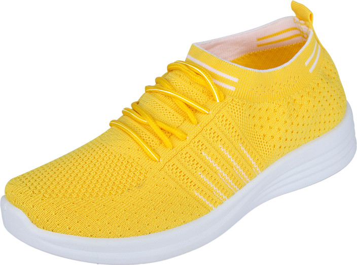 Cassiey Ladies Sports Running Shoes,Super Soft and comfortable Sneakers  Running Shoes For Women Walking Shoes For Women Sneakers For Women
