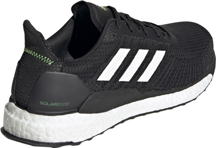 Adidas Solarboost Solar Boost 19 Weight Solar Boost 19 Stability