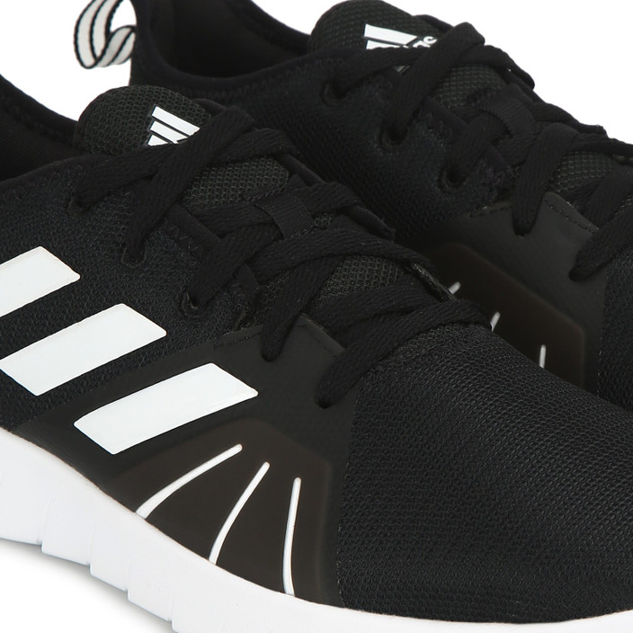 sakemata adidas men's asweerun running shoes