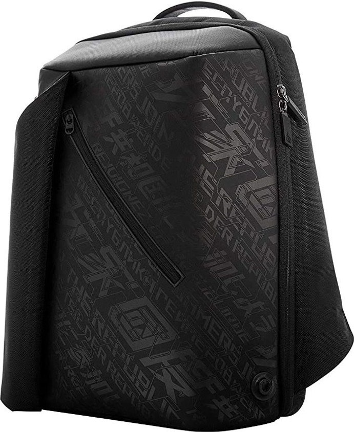 are duffel bags good for traveling Large Duffle Bag Travel, 100L Travel for Men, 900D Polyester Water & Tear Resistant Extra Large Travel Bag Heavy Duty Moving Bags for Sport Camping Gear Holiday Jansport Bags Jansport Hatchet Found the perfect souvenir Sea Guide Zirconium ring guide size:US 11
