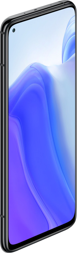 Mi 10T ( 128 GB Storage, 8 GB RAM ) Online at Best Price On