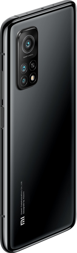 xiaomi mi 10t 8GB/128GB ブラック　おまけあり Xiaomi Mi 10t | eBay
