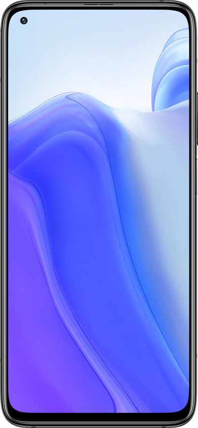 Mi 10T ( 128 GB Storage, 8 GB RAM ) Online at Best Price On