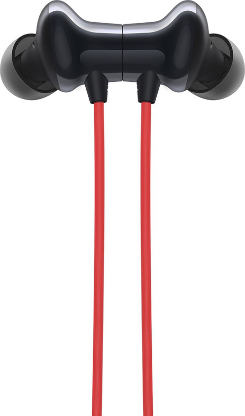 Indiamart One Plus Ear Buds Z Indiamart Oneplus Bullets Wireless