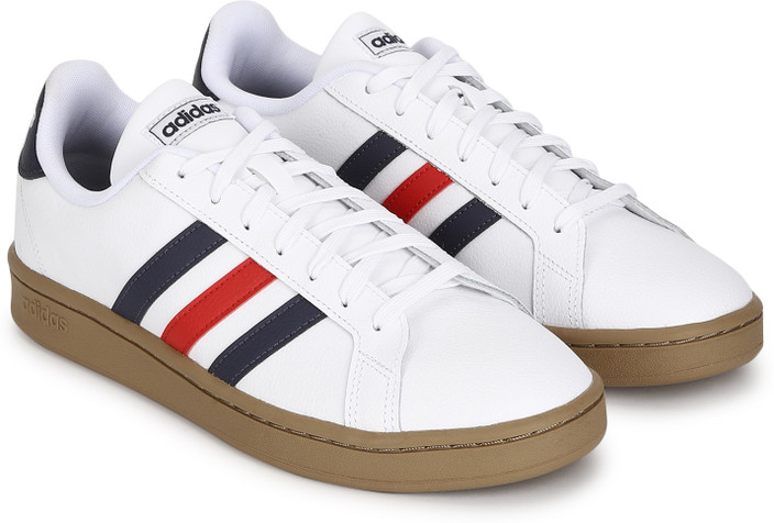 Adidas Shoes Adidas Grand Court Ee7888 ADIDAS Grand Court Tennis