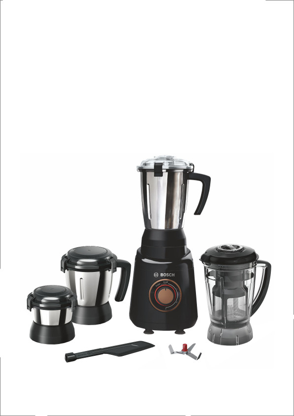Flipkart Bosch Juicer Mixer Grinder Price Myntra Flat 45% Off On