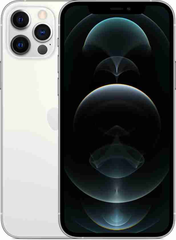 Apple iPhone 12 Pro ( 128 GB GB Storage, 0 GB RAM ) Online