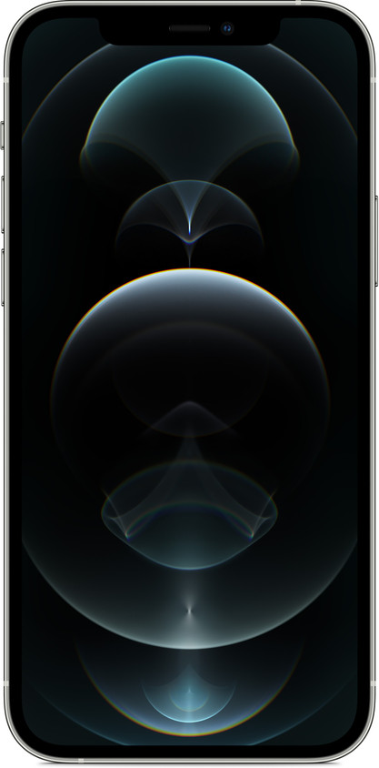 Apple iPhone 12 pro シルバー 256GB Amazon.com: Apple iPhone 12 Pro 5G, US Version, 256GB