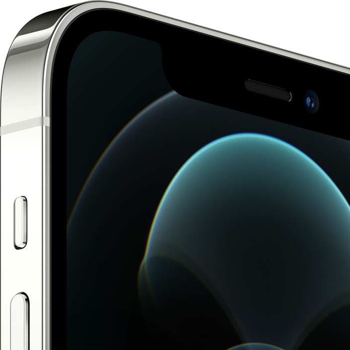 iPhone 12 Pro 256GB シルバー 本体　ホワイト 楽天市場】iphone12 pro 256gb silverの通販