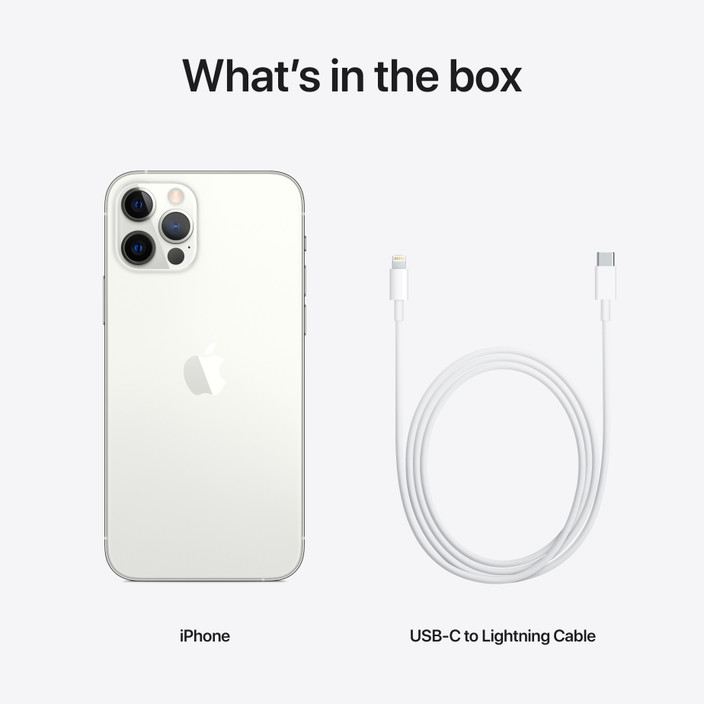 Apple iPhone 12 Pro ( 256 GB GB Storage, 0 GB RAM ) Online