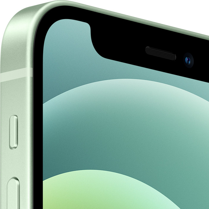 iPhone 12 mini 128 GB グリーンSIMフリー【0103】 Amazon | 【整備済み品】 Apple iPhone 12 mini 128GB グリーン