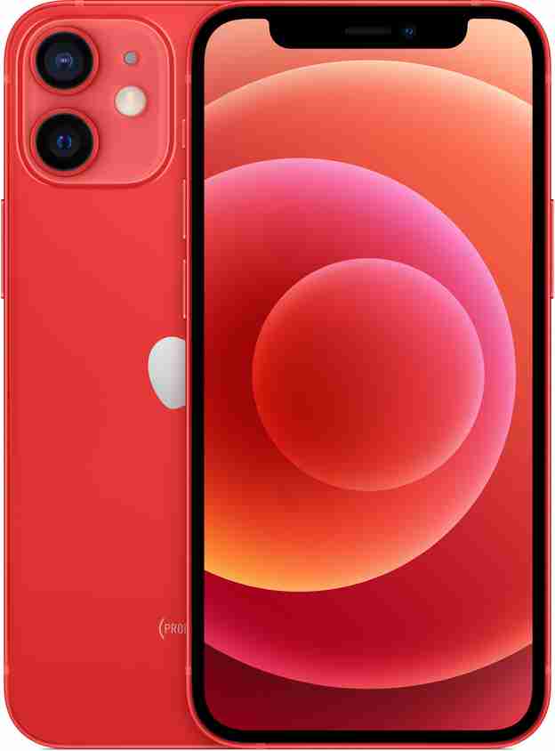 apple-iphone-12-mini-