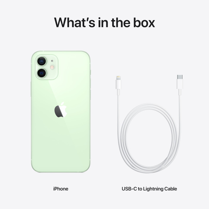 (キョ )Apple iPhone 12本体 ミントグリーン(訳あり) キョ )Apple iPhone 12本体 ミントグリーン(訳あり) Apple