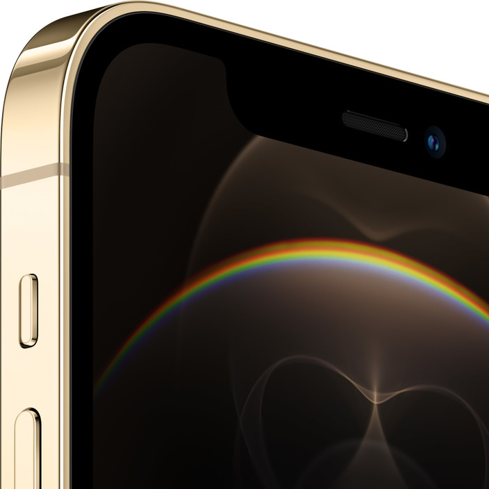 Apple iPhone 12 Pro ( 256 GB GB Storage, 0 GB RAM ) Online