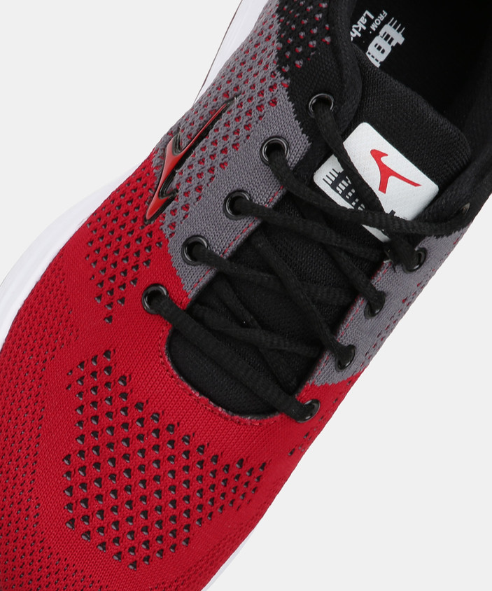 Lakh Shoes Highest Price In India Louis Vuitton Trainer Men's