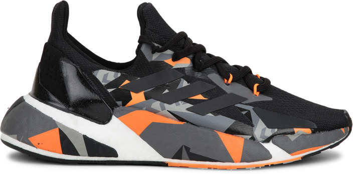 Adidas X9000 L4 Adidas Running X9000l4 ADIDAS X9000L4 Running