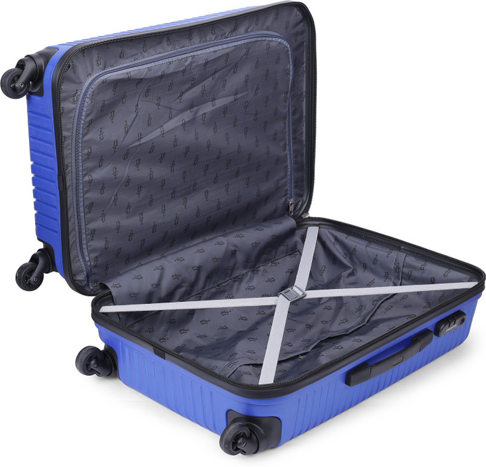 Ryanair Air China Cabin Baggage Allowance Personal Item Cabin