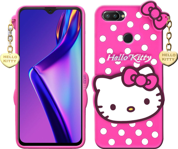 HOT Oppo A5s Oppo A12 Flip Cover Price Rance Back Cover For
