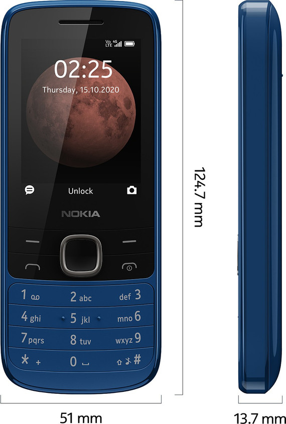 Nokia 7000 Mah Battery Mobile Nokia G42 5G 256 GB Storage, GB RAM