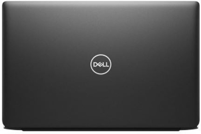 DELL Latitude 5300 Core i5 Ram 8GB SSD 256GB Battery 71%