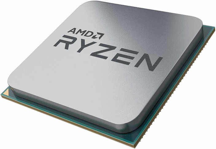 Ryzen5 1500x とAB350Mのセット 61NGArMLrJL._UF350,350_QL80_.jpg
