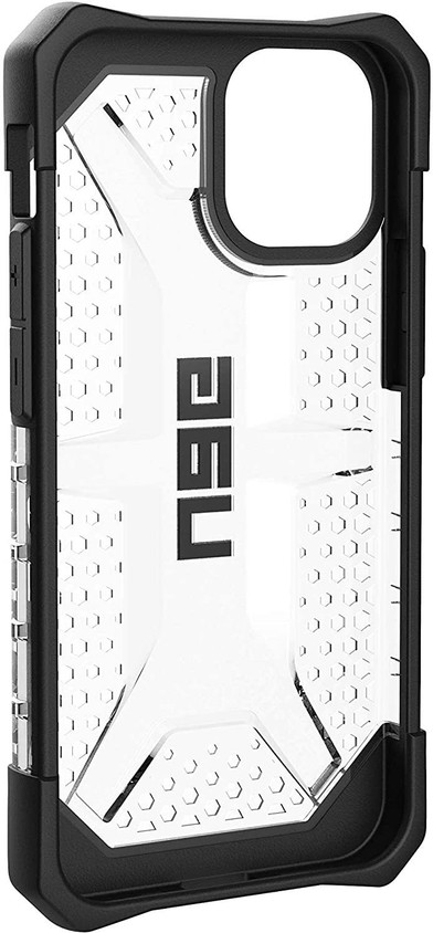 Custodia Urban Armor Gear Pathfinder Per IPhone 12 Mini - Bianco, Antiurto E Militare - Foto 9