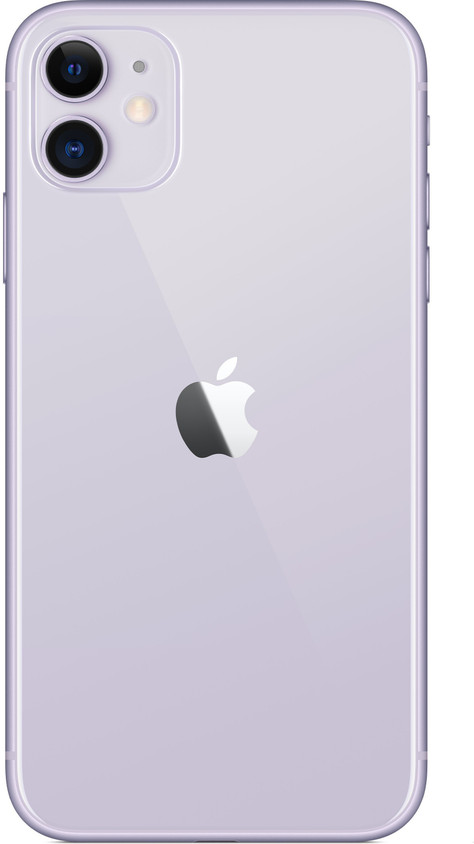 Apple iPhone 11 パープル 64GB iPhone 11 本体 パープル 64GB