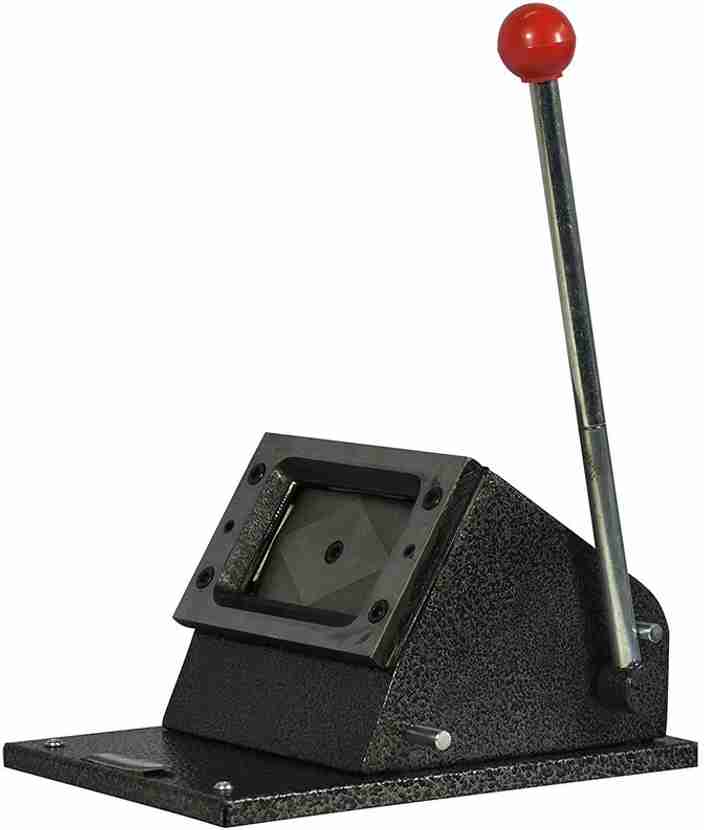 pvc-plastic-id-card-cutter-
