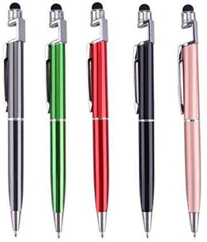 Capacitive Touch Universal Touch Screen Stylus Pen TNY Universal