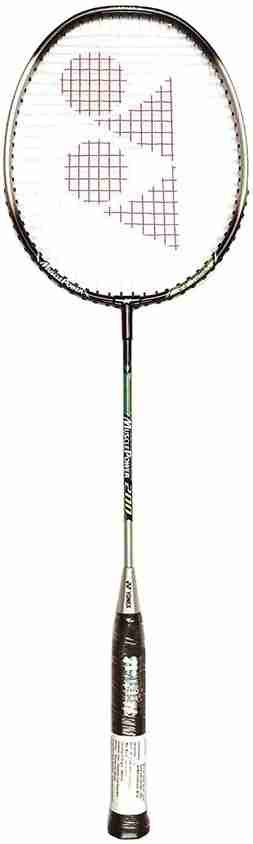YONEX　Muscle Power 7700 YONEX Muscle Power 29 Light Multicolor Strung Badminton