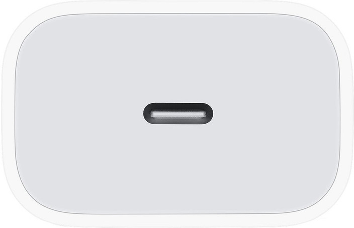 Apple 20w Usb Iphone 12 Power Adapter Amazon Phone Charger Apple