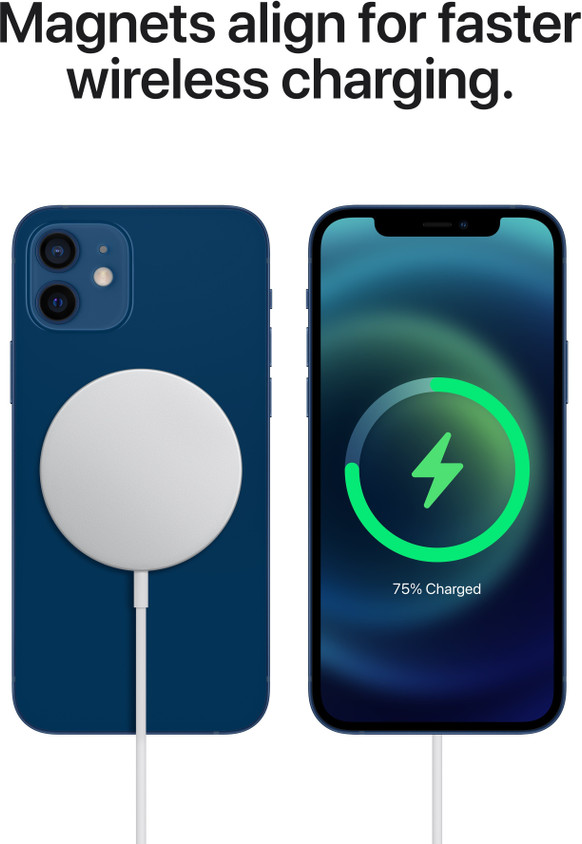 Apple MX6X3ZM/A Charging Pad Price in India Buy Apple MX6X3ZM/A - Technical View