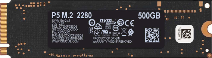 【新品】Crucial P5 CT500P5SSD8JP 500GB NVMe 6133LuzqNhL._UF350,350_QL80_.jpg