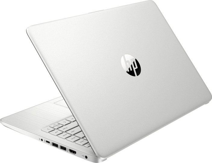 Office付・初期設定済 】HP 14s-fq0521AU パソコン 本体 【公式通販】